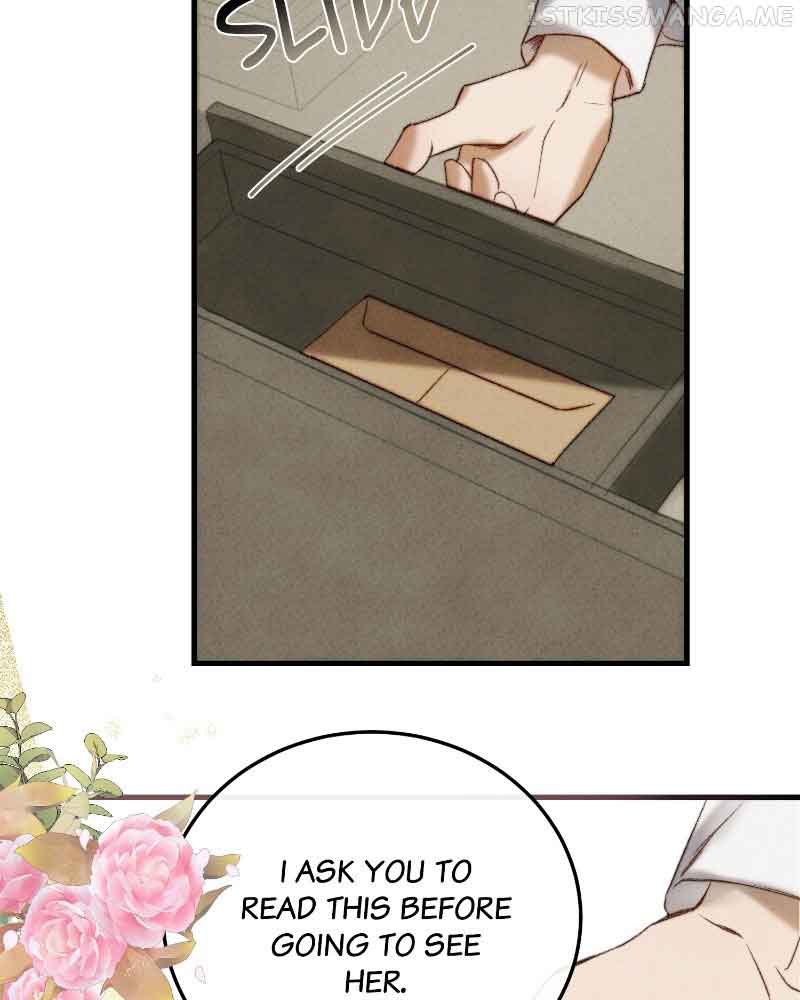 He’s Not Just a Pretty Face chapter 4 page 8
