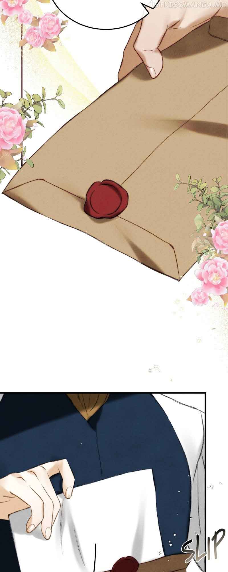 He’s Not Just a Pretty Face chapter 4 page 9