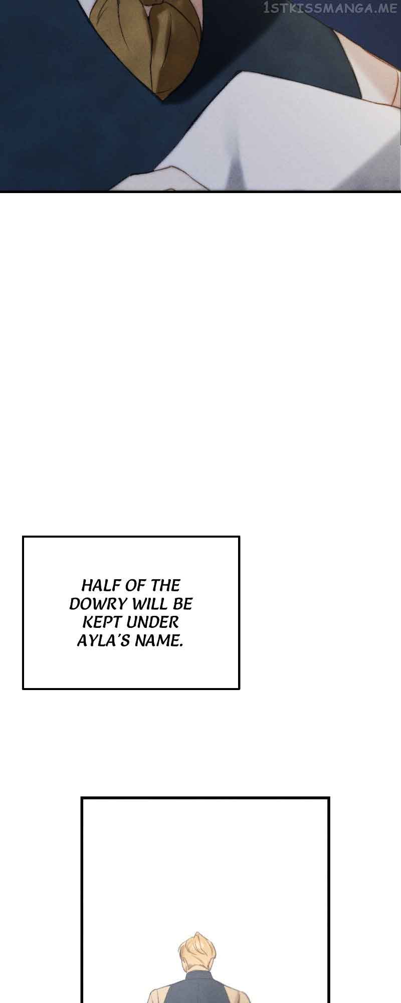 He’s Not Just a Pretty Face chapter 4 page 12