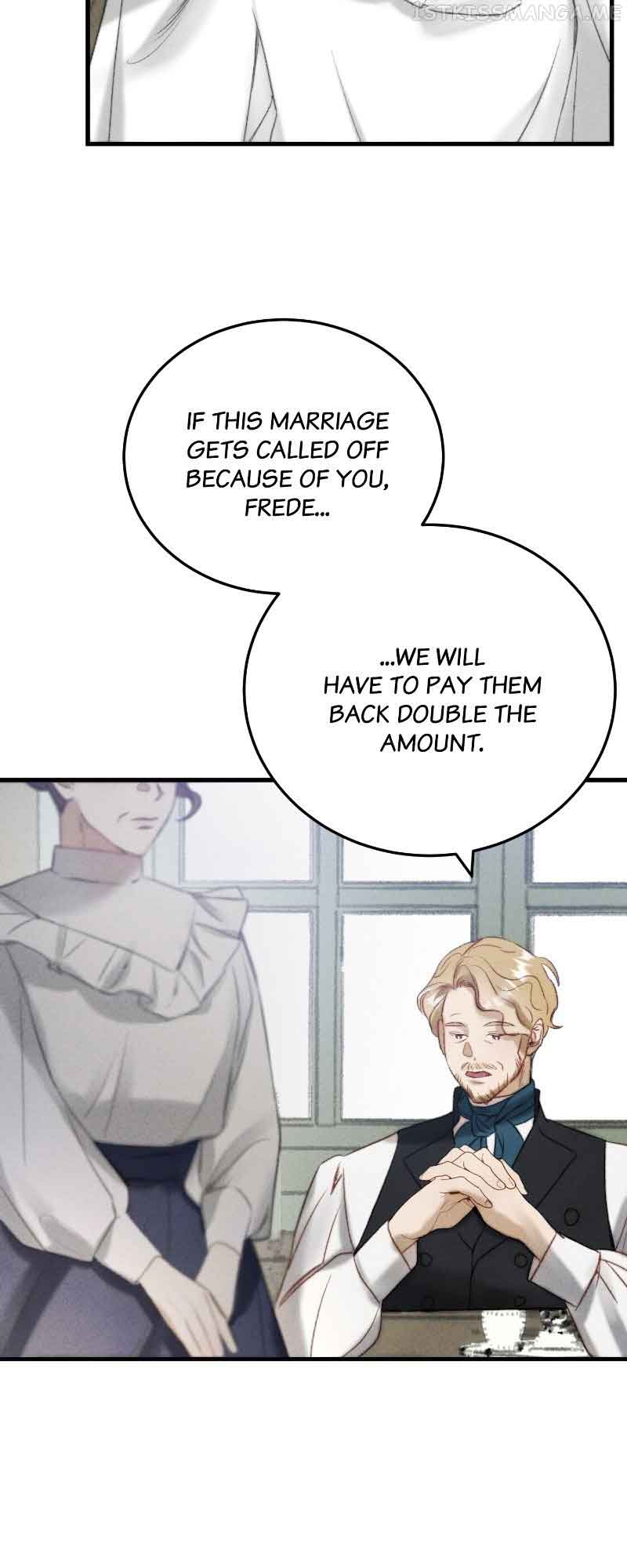 He’s Not Just a Pretty Face chapter 4 page 17
