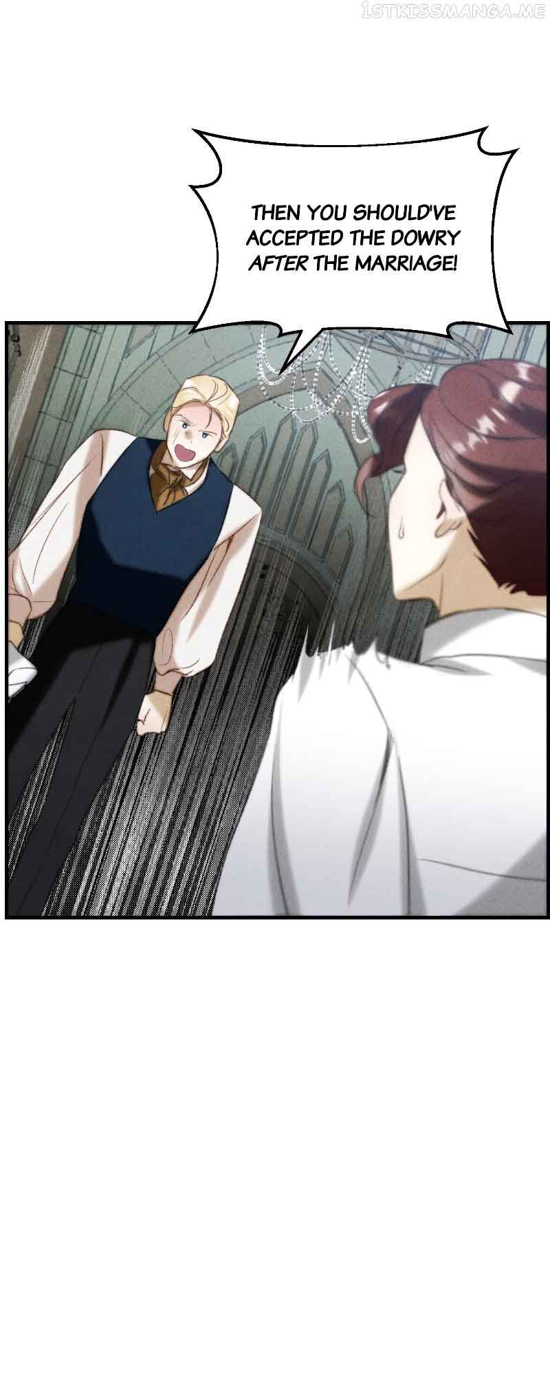 He’s Not Just a Pretty Face chapter 4 page 18
