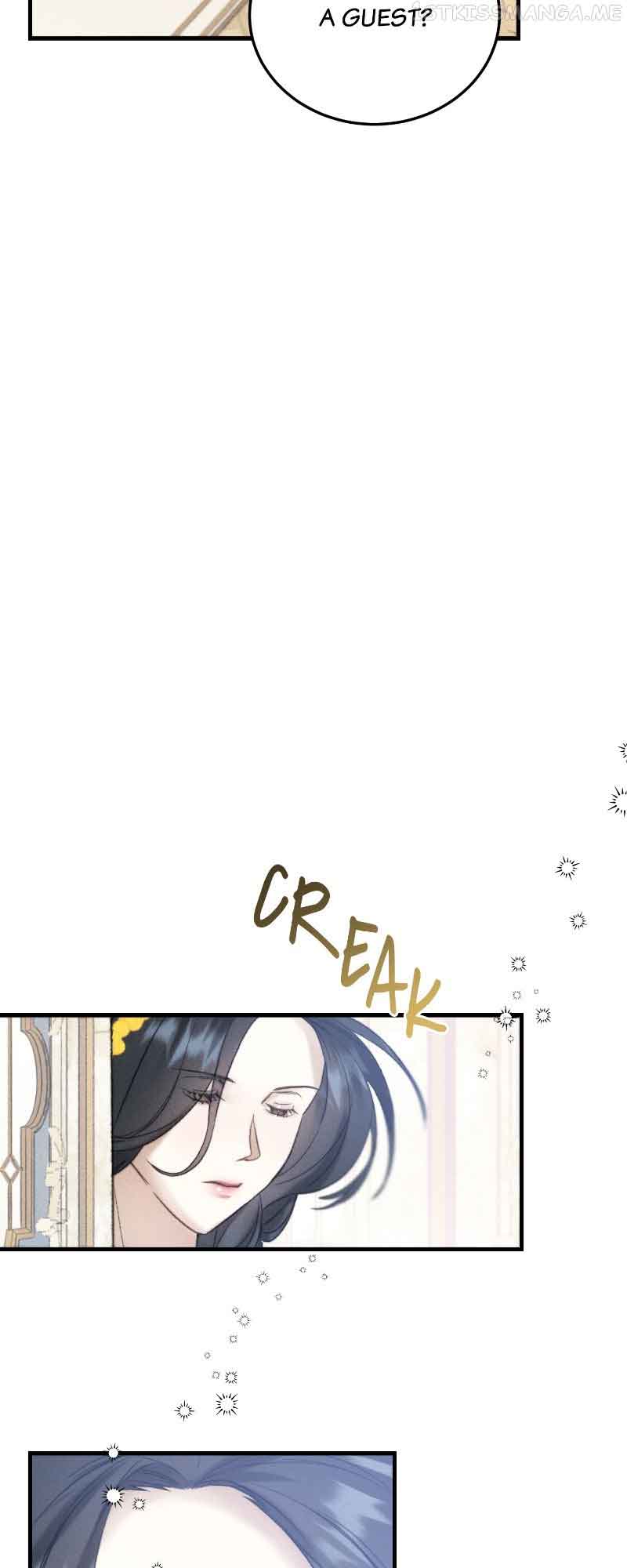 He’s Not Just a Pretty Face chapter 4 page 29