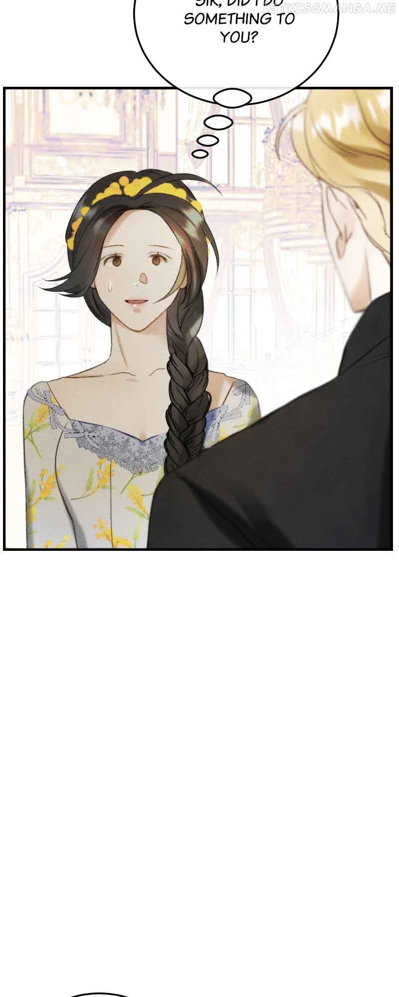He’s Not Just a Pretty Face chapter 4 page 45
