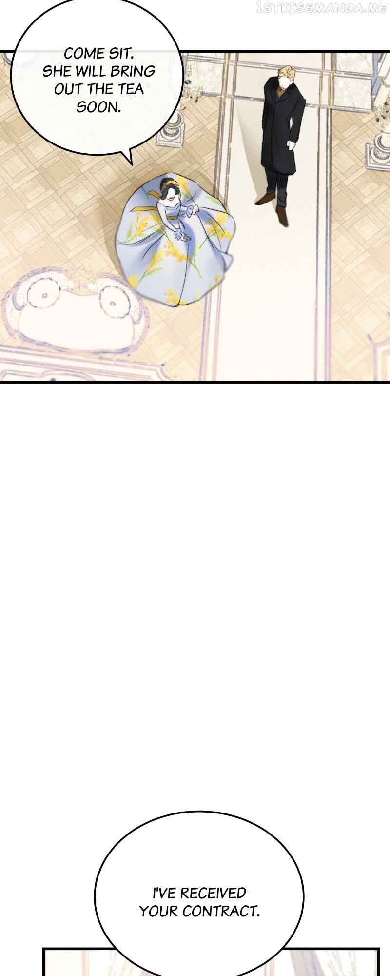He’s Not Just a Pretty Face chapter 4 page 46