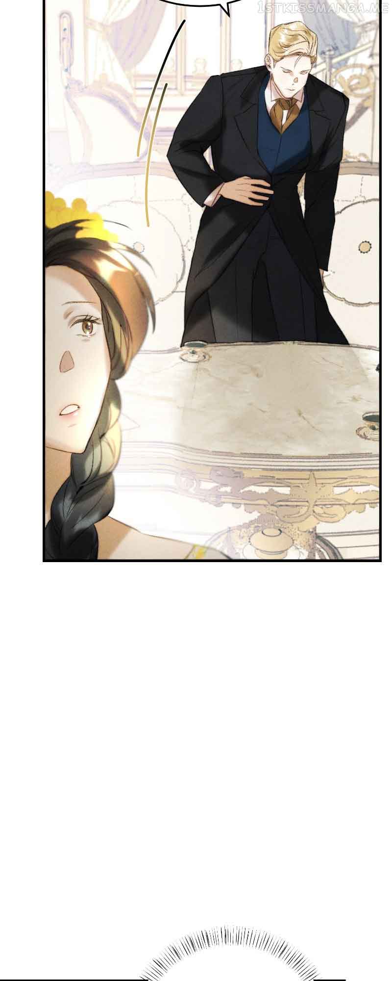 He’s Not Just a Pretty Face chapter 4 page 47