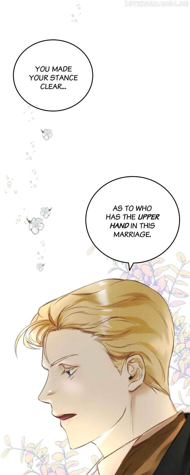 He’s Not Just a Pretty Face chapter 4 page 49