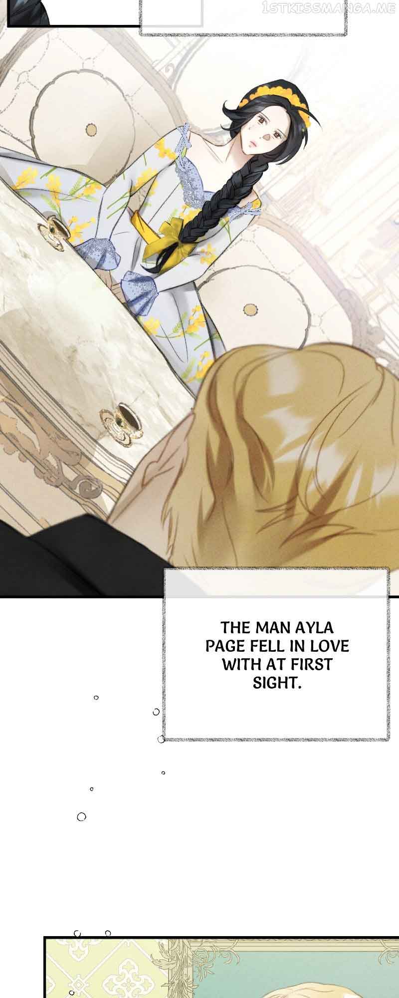 He’s Not Just a Pretty Face chapter 4 page 51
