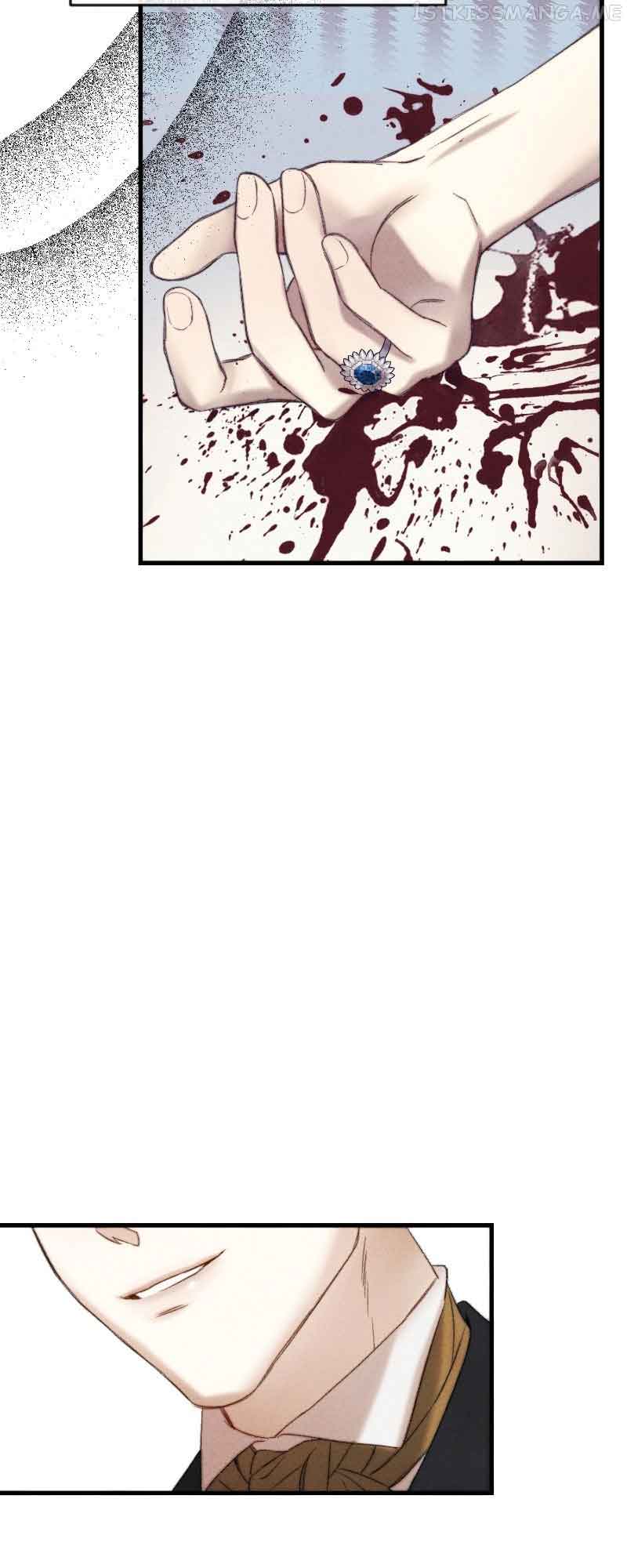 He’s Not Just a Pretty Face chapter 4 page 57