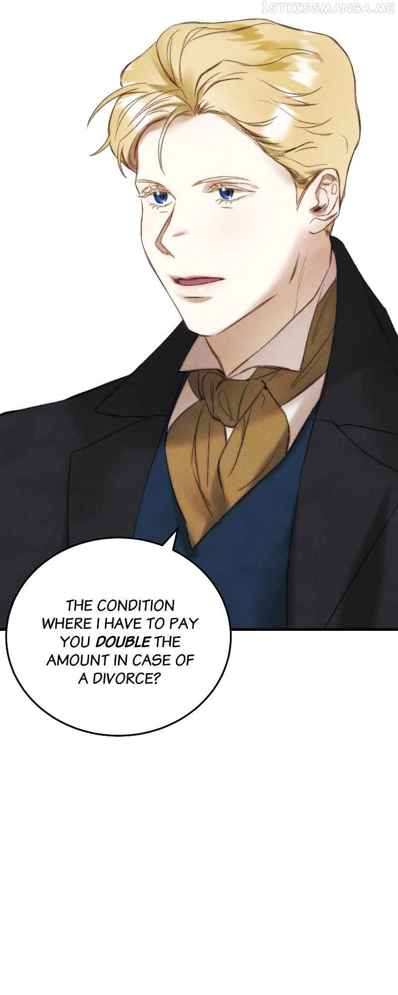 He’s Not Just a Pretty Face chapter 4 page 58