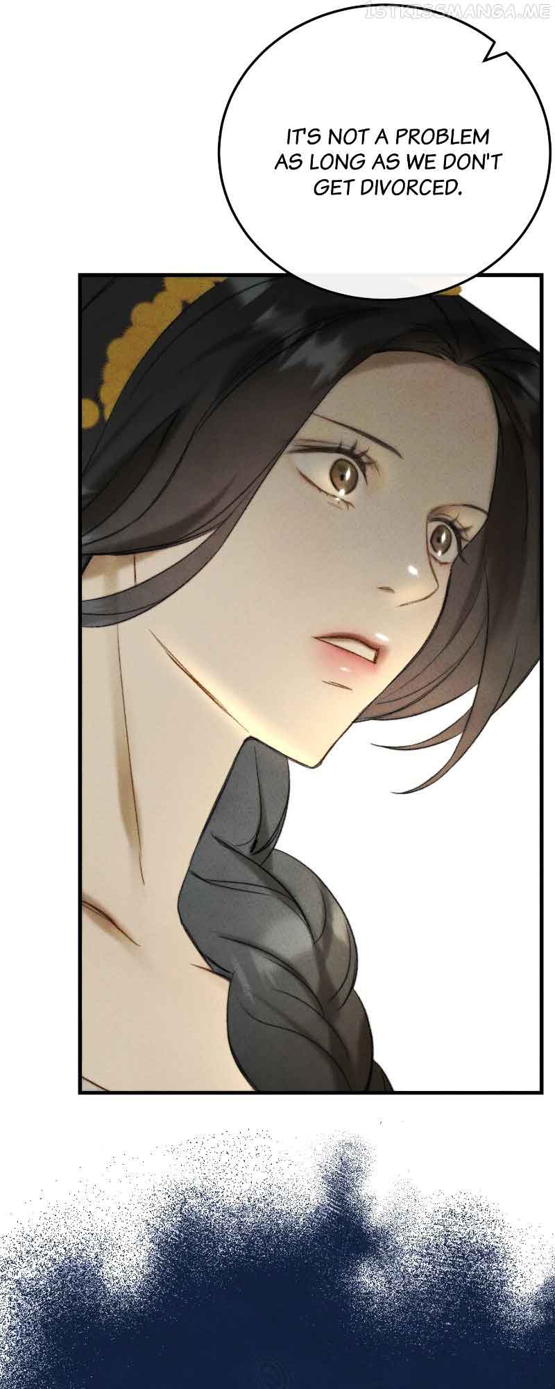 He’s Not Just a Pretty Face chapter 4 page 59