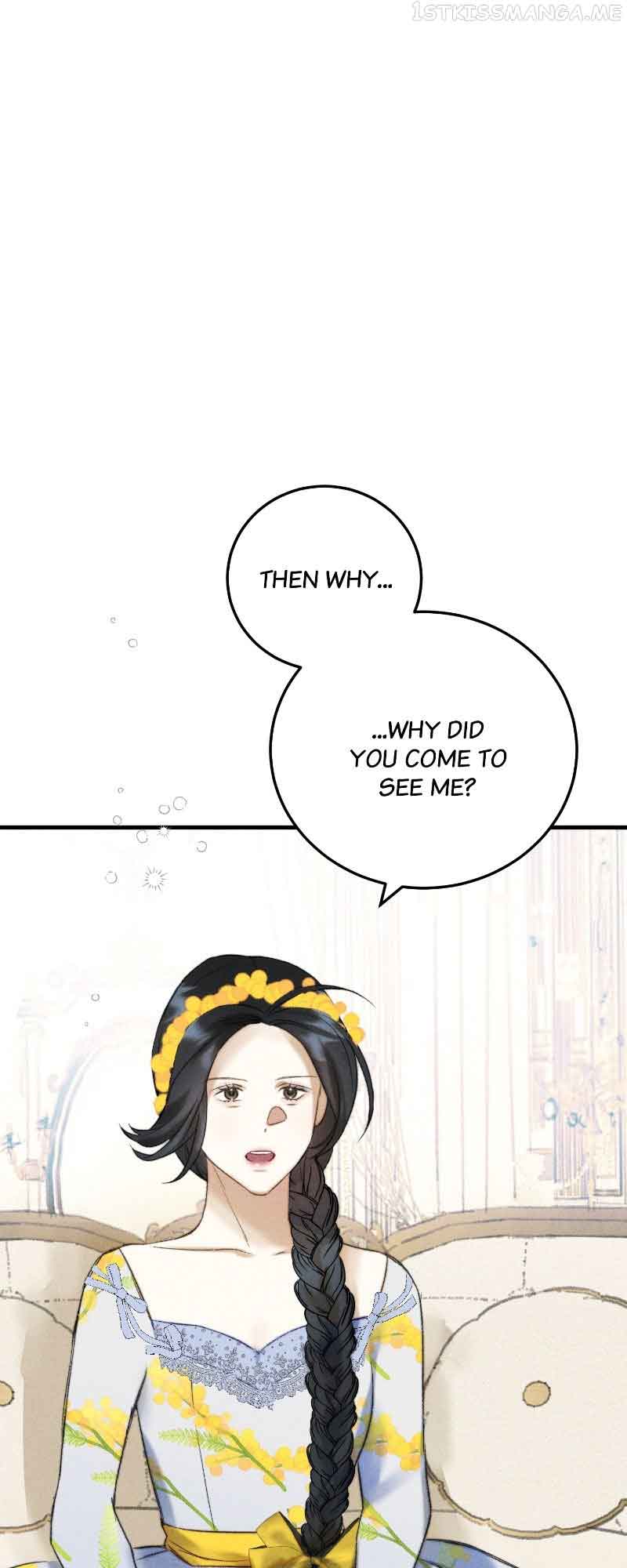 He’s Not Just a Pretty Face chapter 4 page 61