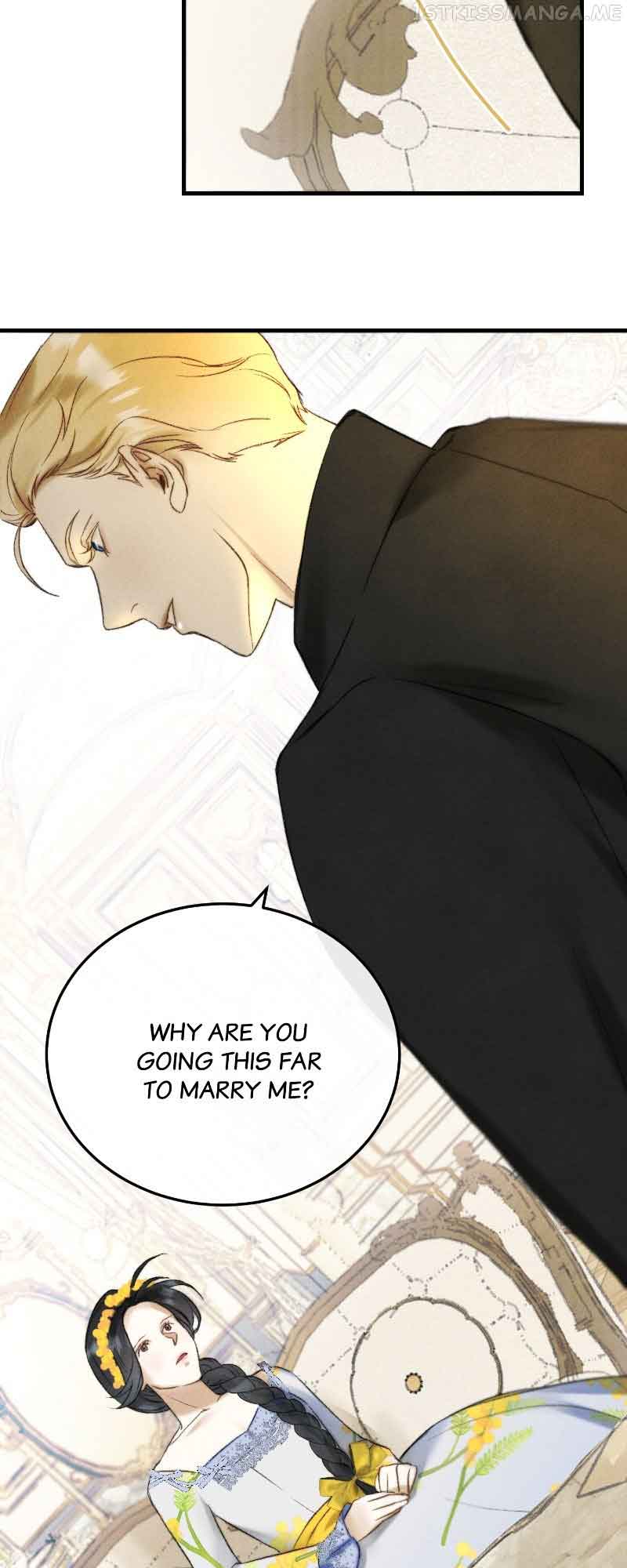 He’s Not Just a Pretty Face chapter 4 page 63