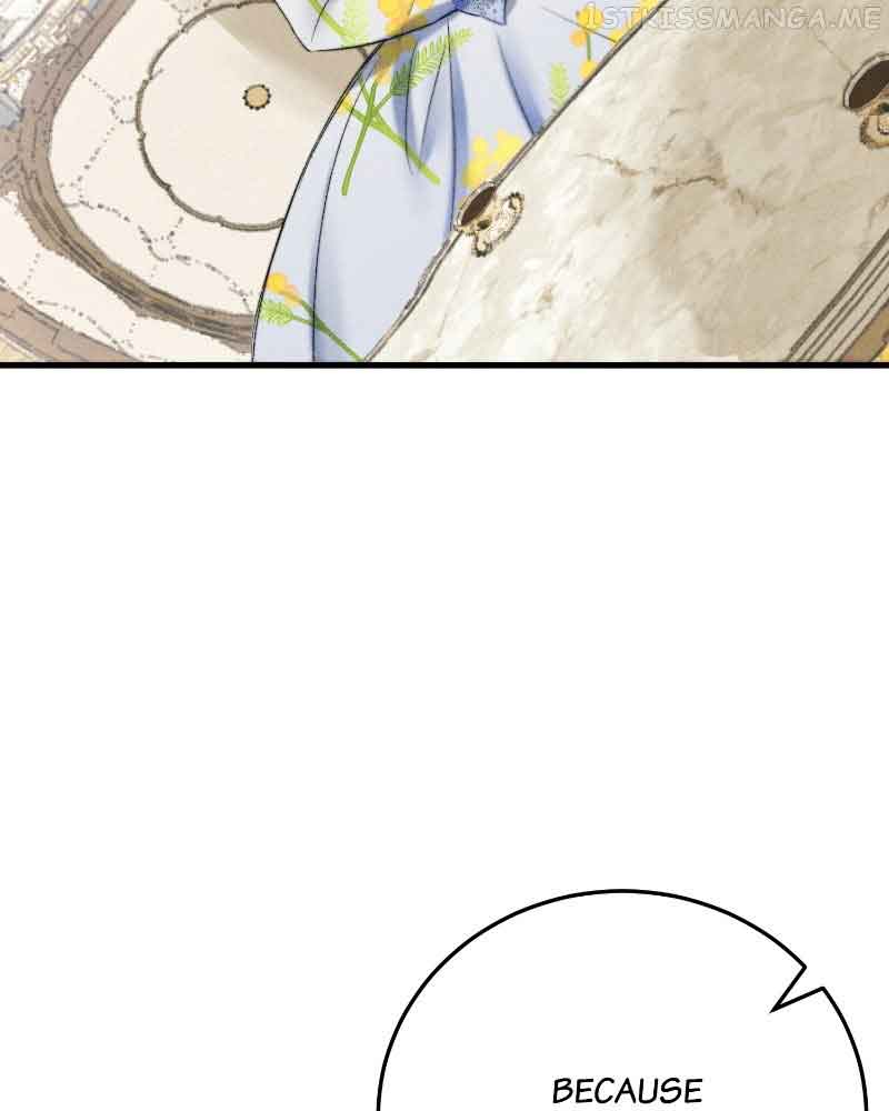 He’s Not Just a Pretty Face chapter 4 page 64