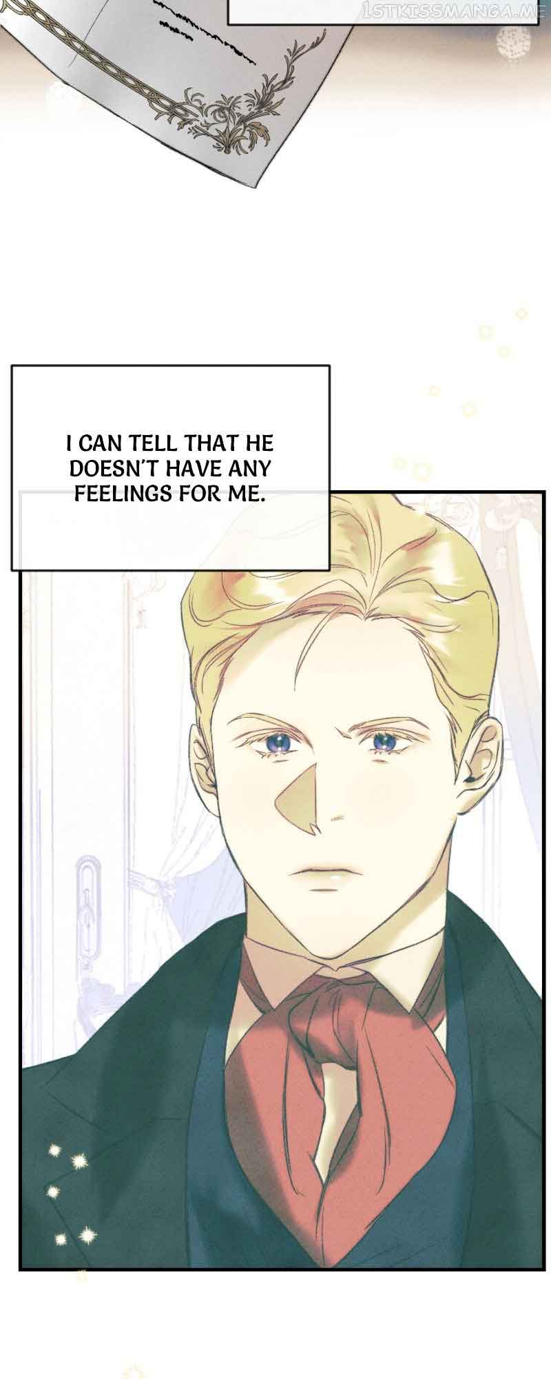 He’s Not Just a Pretty Face chapter 4 page 67