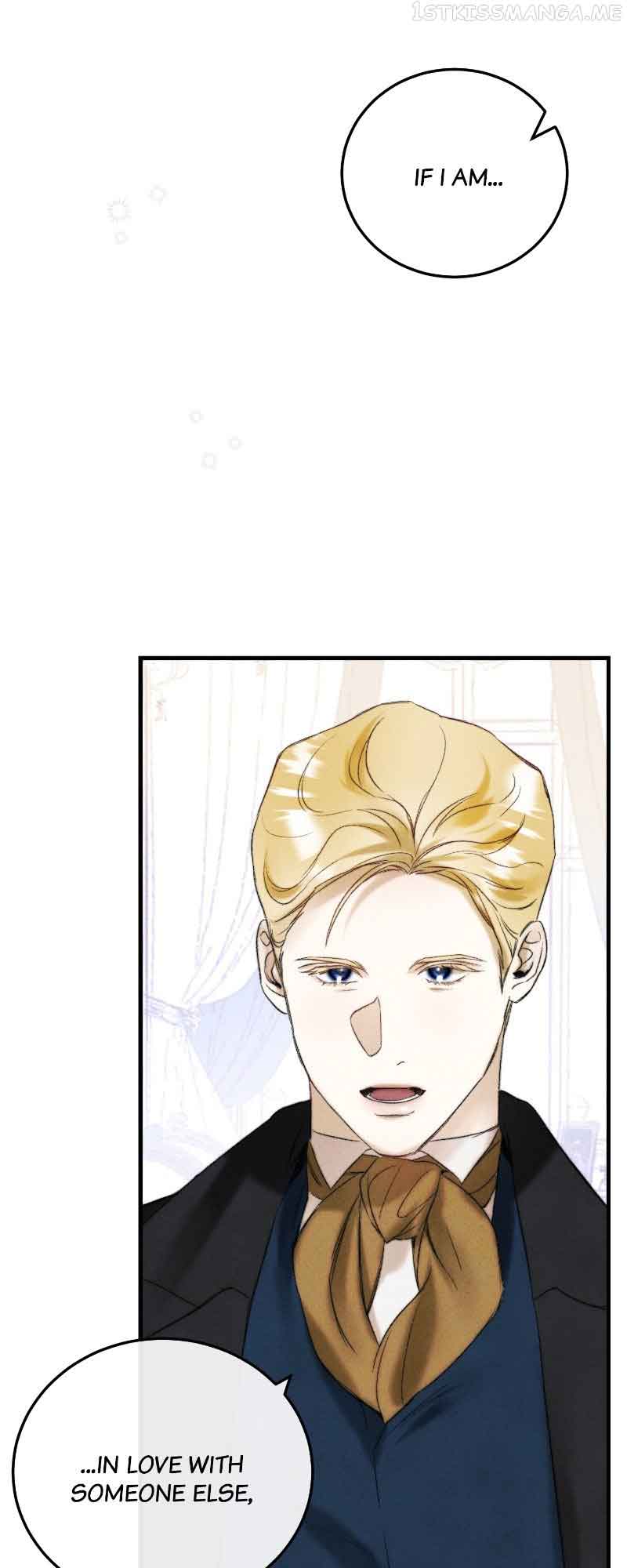 He’s Not Just a Pretty Face chapter 4 page 69