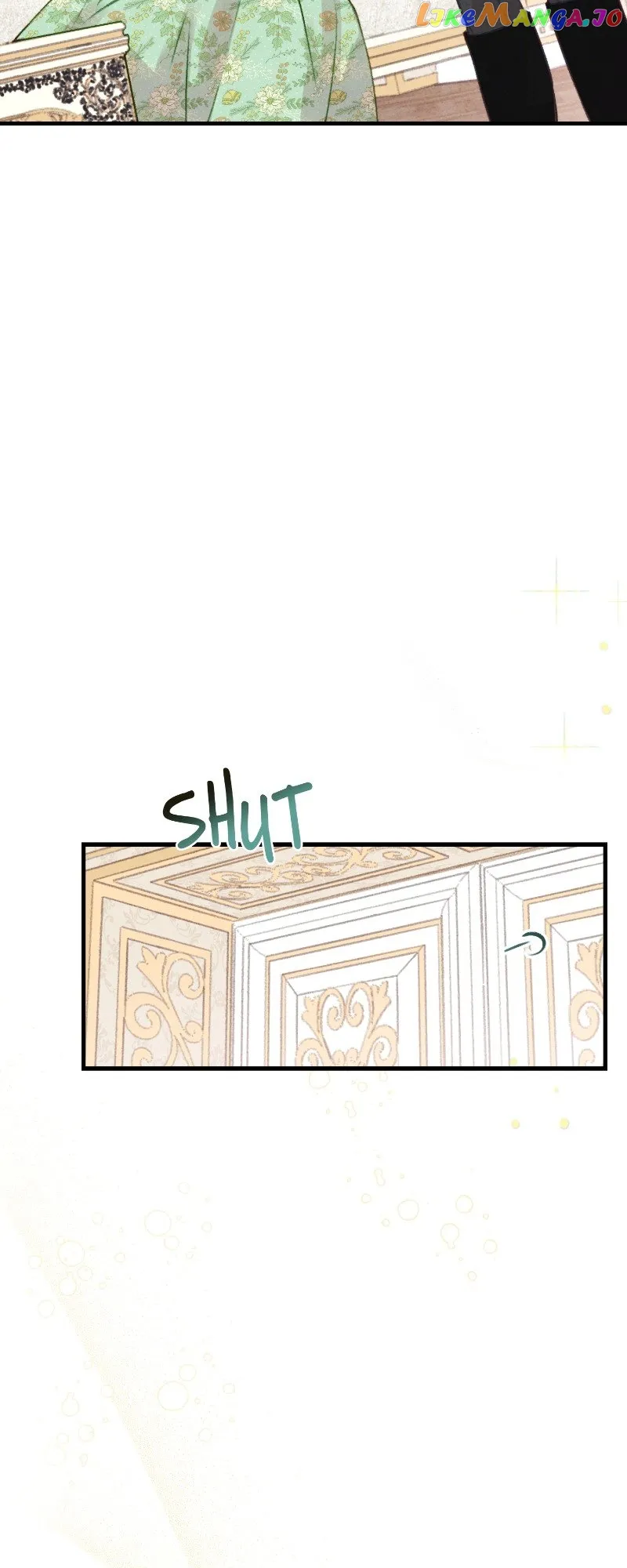 He’s Not Just a Pretty Face chapter 40 page 9