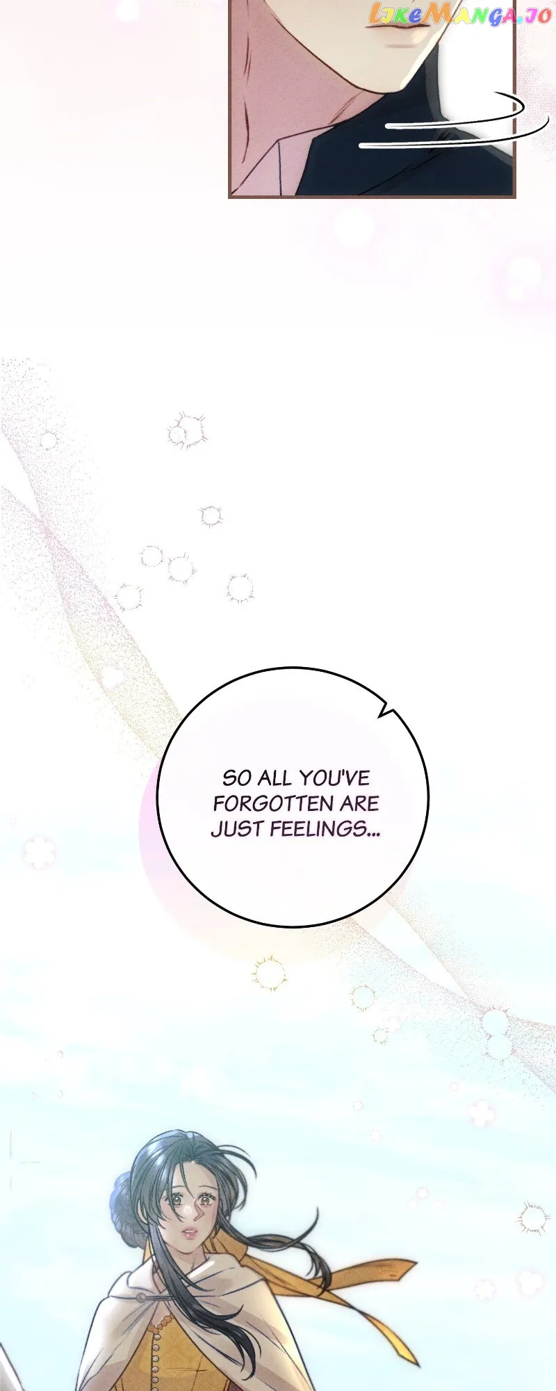 He’s Not Just a Pretty Face chapter 40 page 23