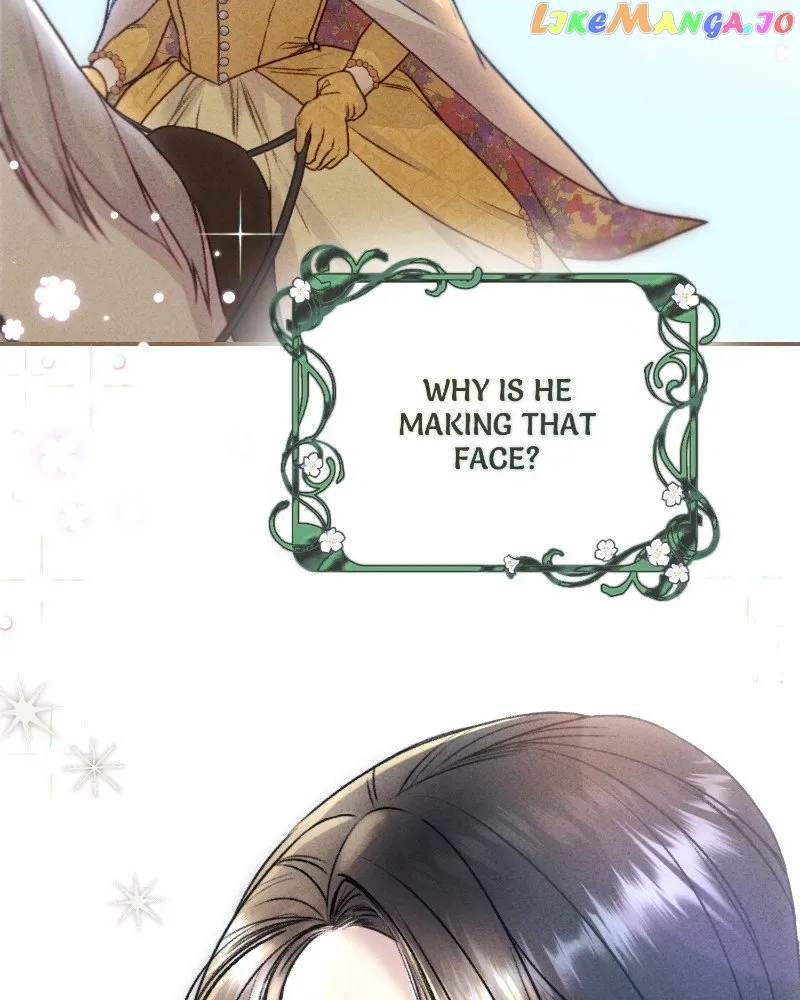 He’s Not Just a Pretty Face chapter 40 page 24