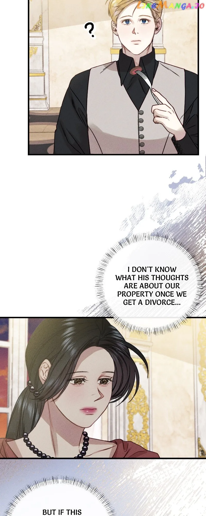 He’s Not Just a Pretty Face chapter 40 page 29