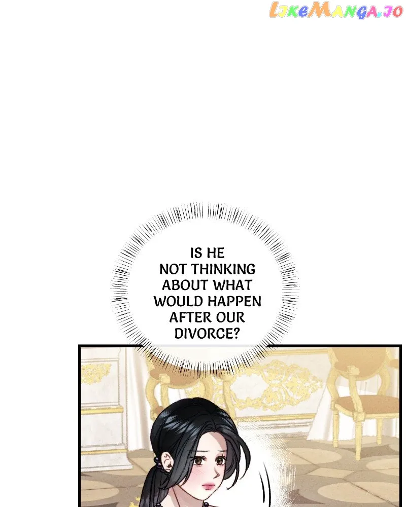 He’s Not Just a Pretty Face chapter 40 page 32