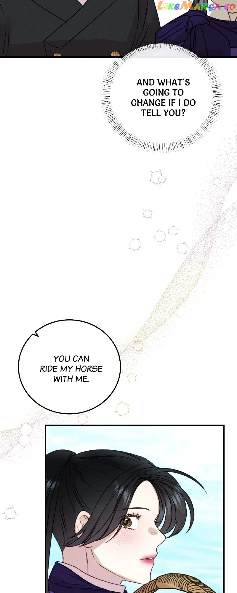 He’s Not Just a Pretty Face chapter 40 page 38