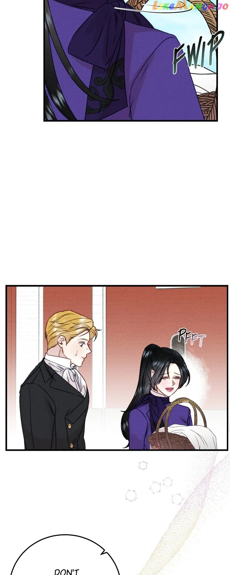 He’s Not Just a Pretty Face chapter 40 page 39
