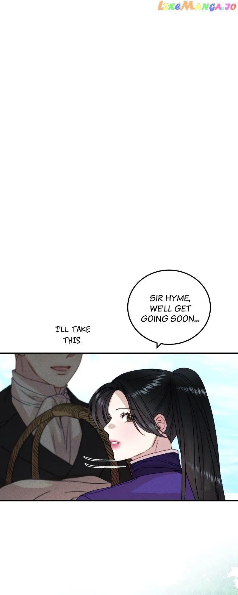 He’s Not Just a Pretty Face chapter 40 page 41