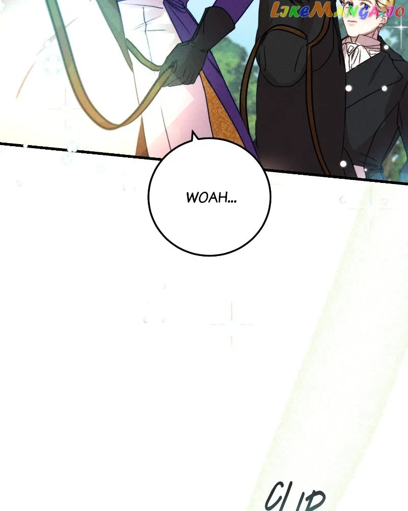 He’s Not Just a Pretty Face chapter 40 page 48