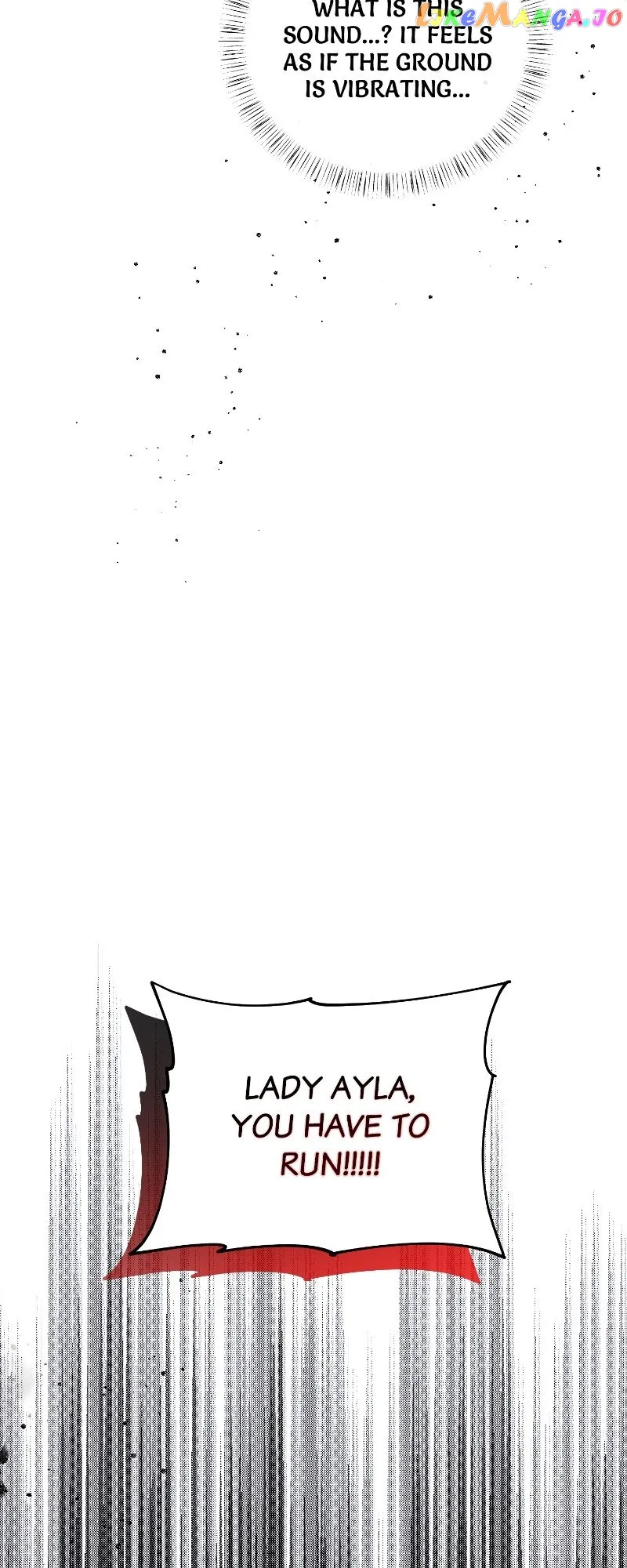 He’s Not Just a Pretty Face chapter 40 page 51