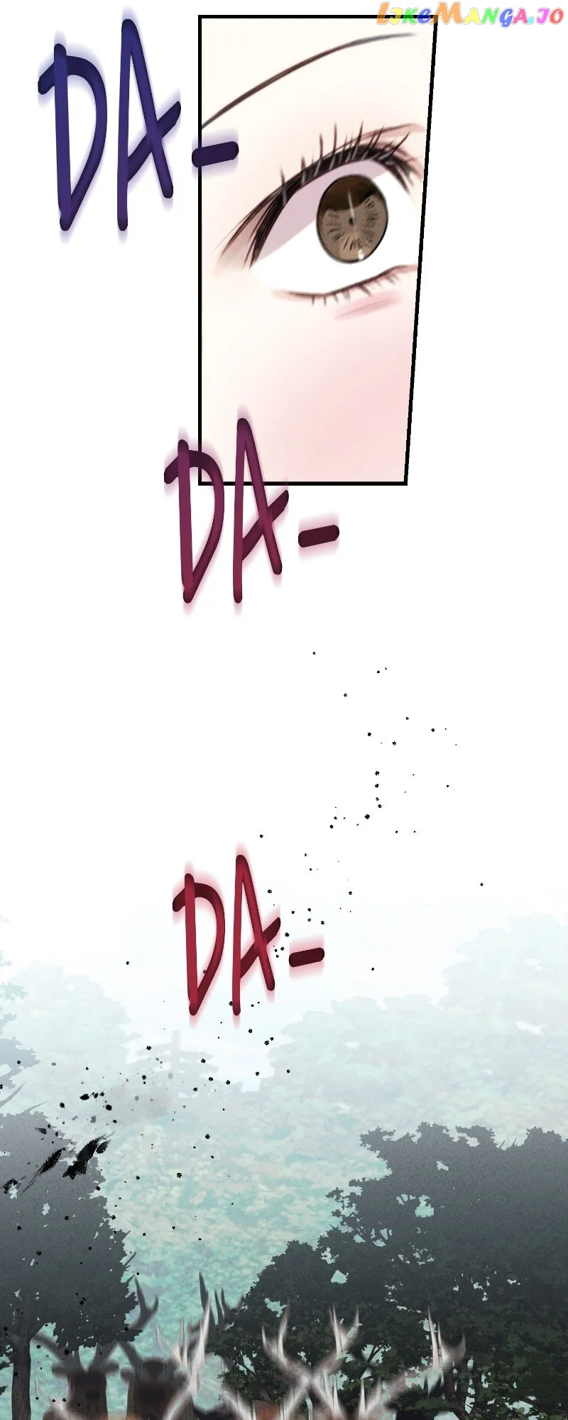 He’s Not Just a Pretty Face chapter 40 page 53