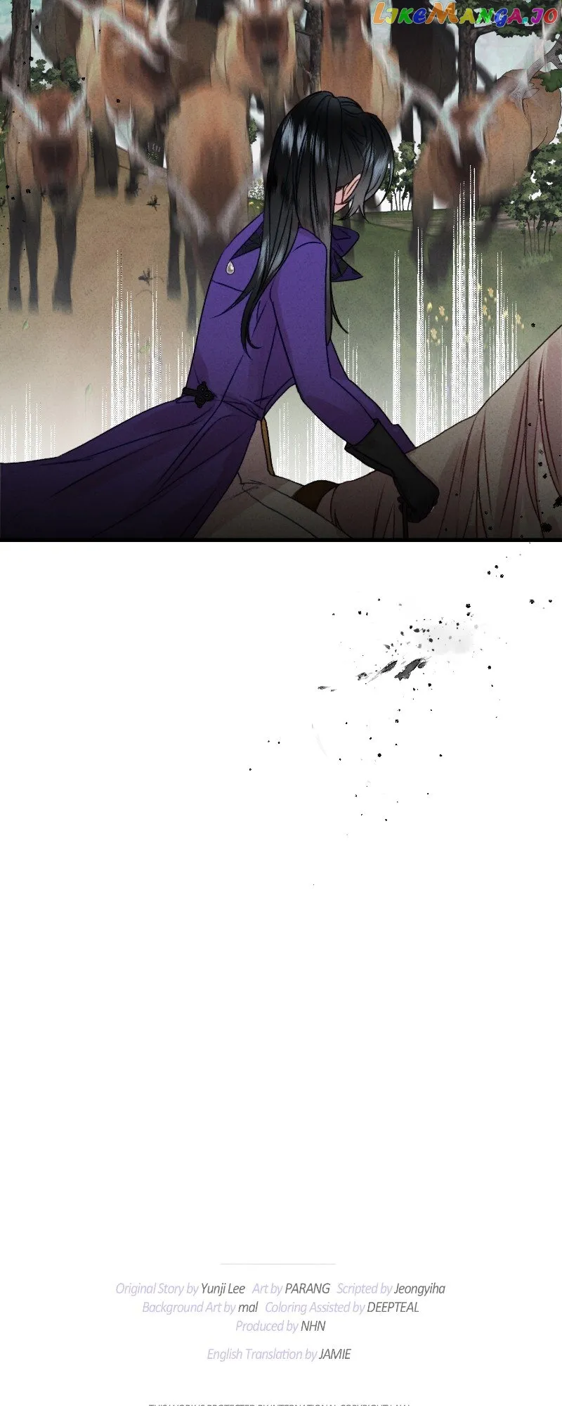 He’s Not Just a Pretty Face chapter 40 page 54
