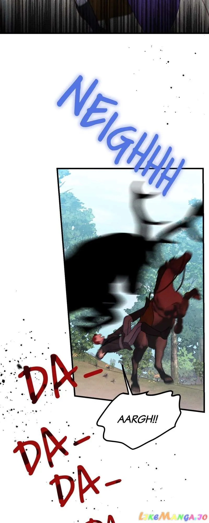 He’s Not Just a Pretty Face chapter 41 page 2