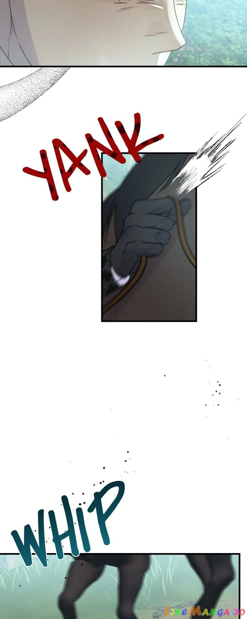 He’s Not Just a Pretty Face chapter 41 page 6