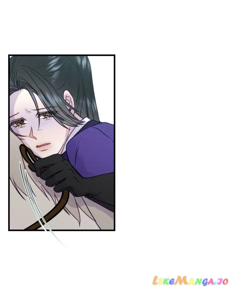 He’s Not Just a Pretty Face chapter 41 page 8