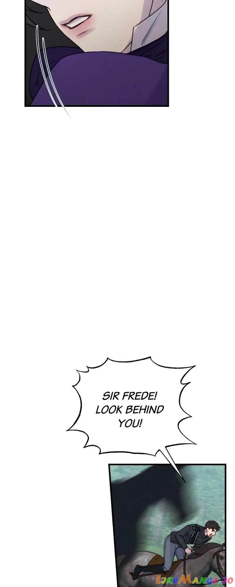 He’s Not Just a Pretty Face chapter 41 page 12