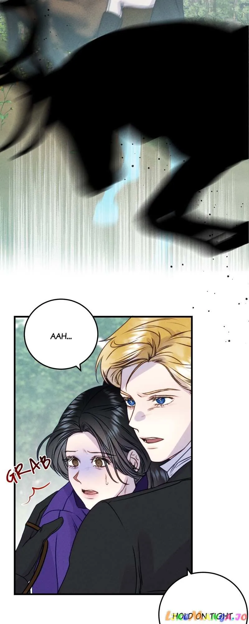 He’s Not Just a Pretty Face chapter 41 page 14