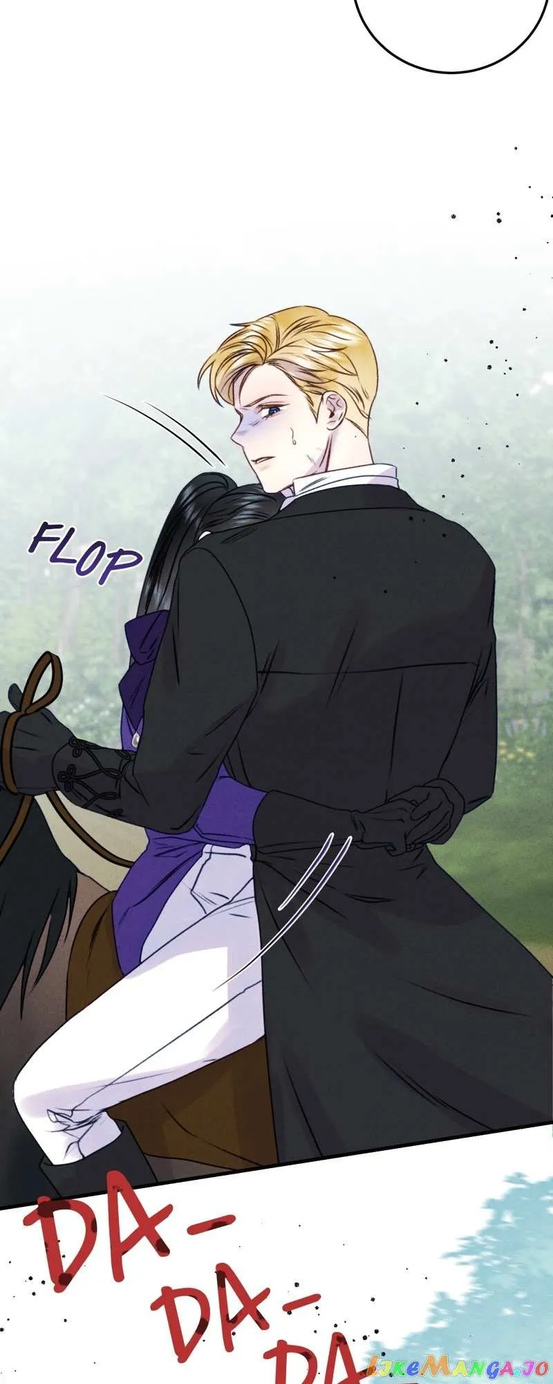 He’s Not Just a Pretty Face chapter 41 page 15