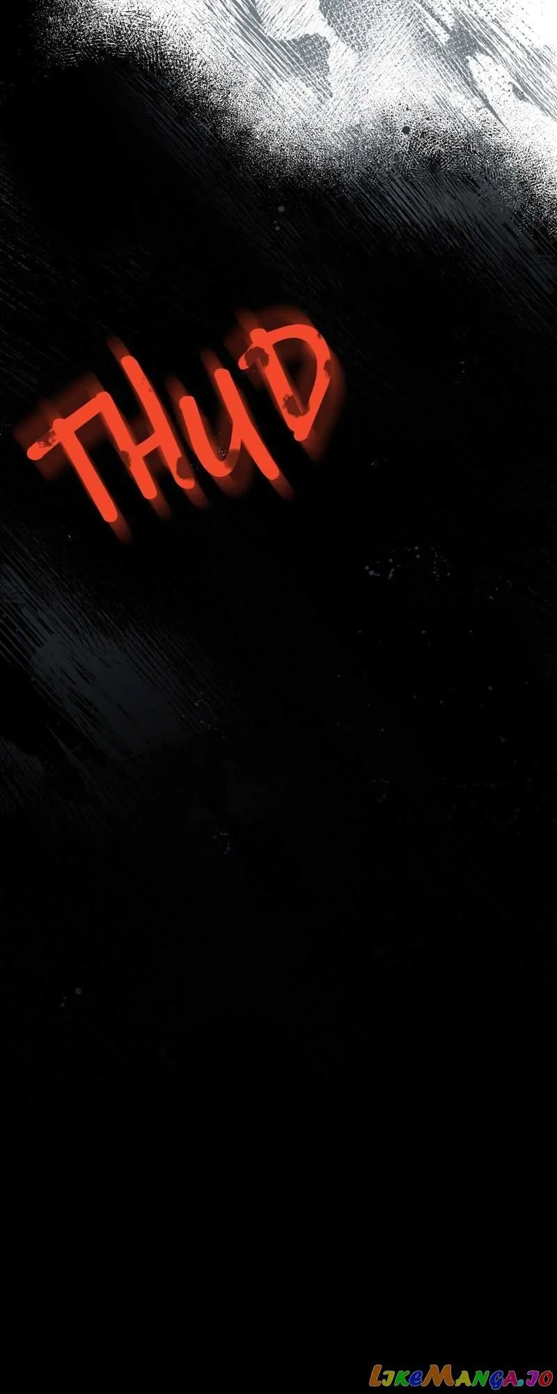 He’s Not Just a Pretty Face chapter 41 page 21