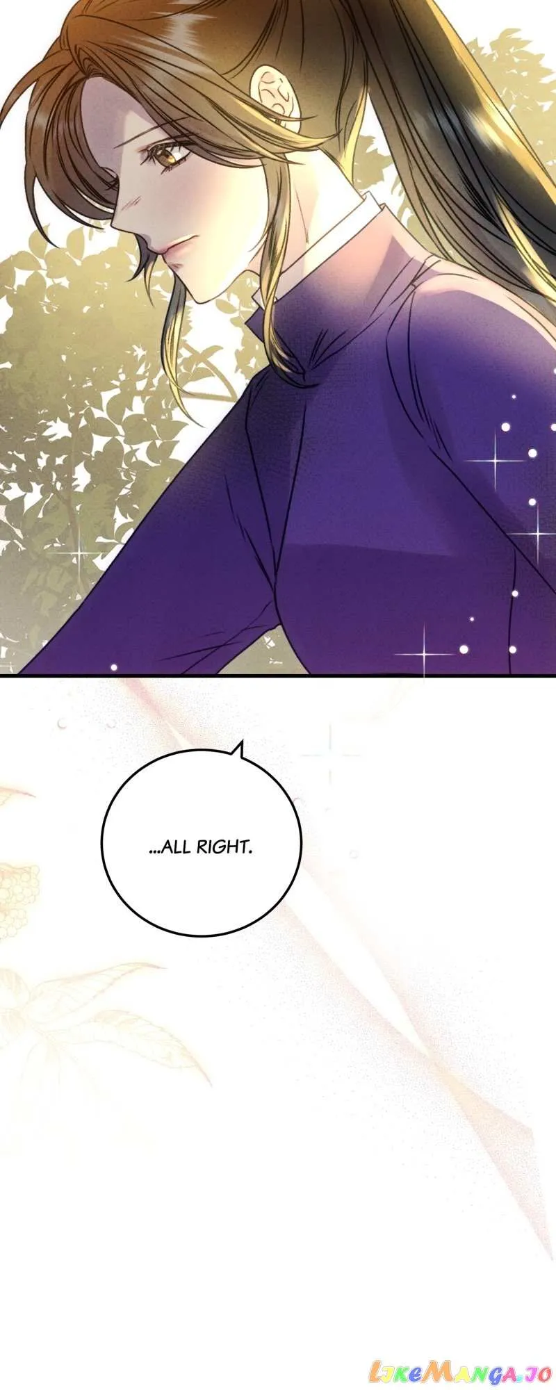He’s Not Just a Pretty Face chapter 41 page 39