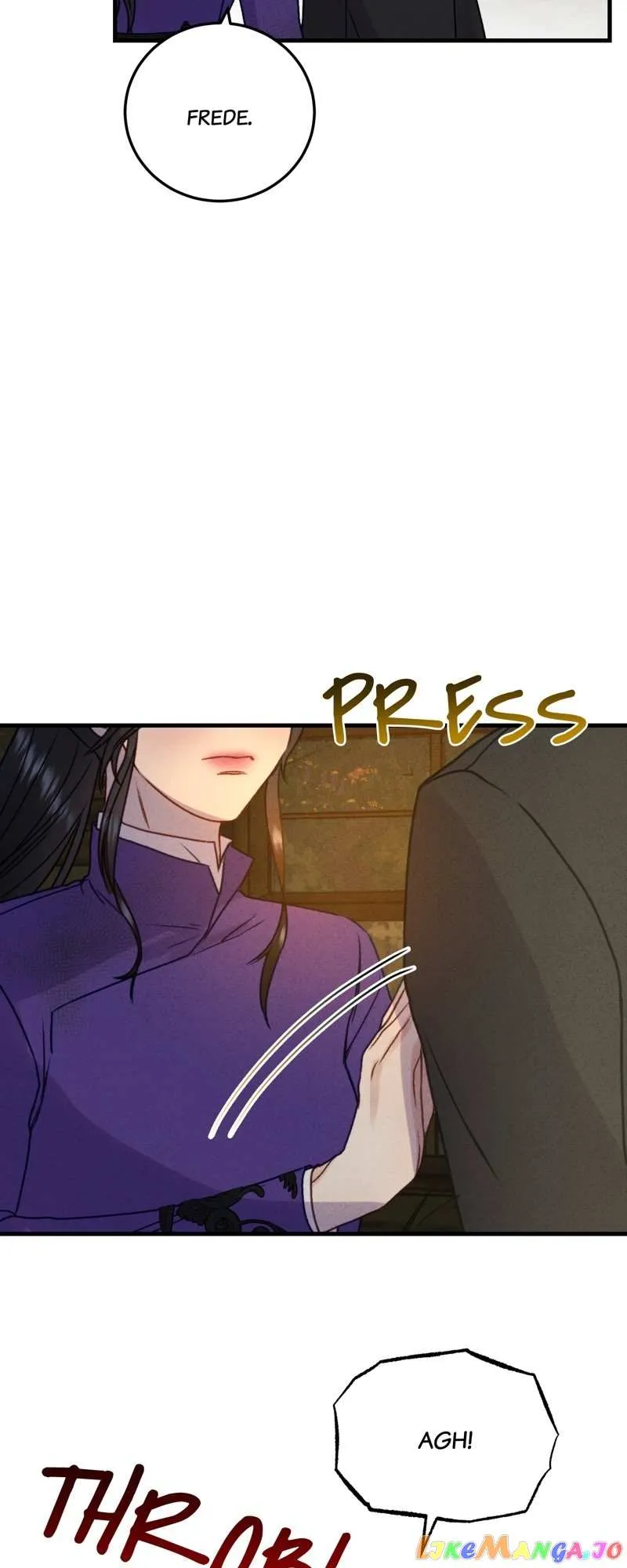 He’s Not Just a Pretty Face chapter 41 page 47