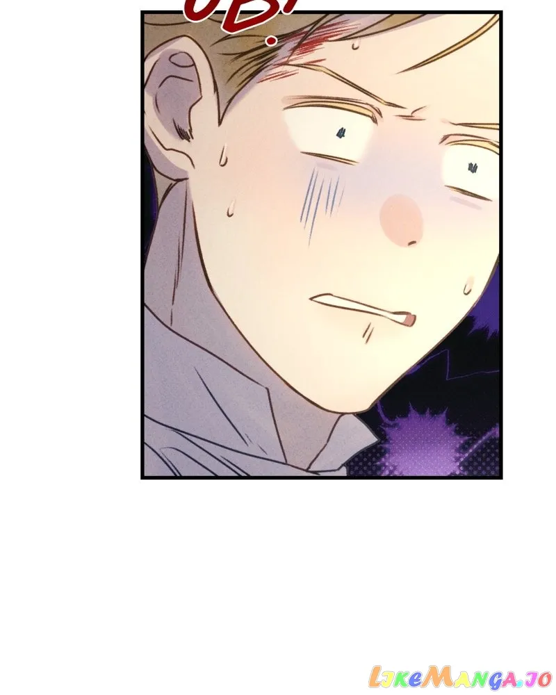 He’s Not Just a Pretty Face chapter 41 page 48