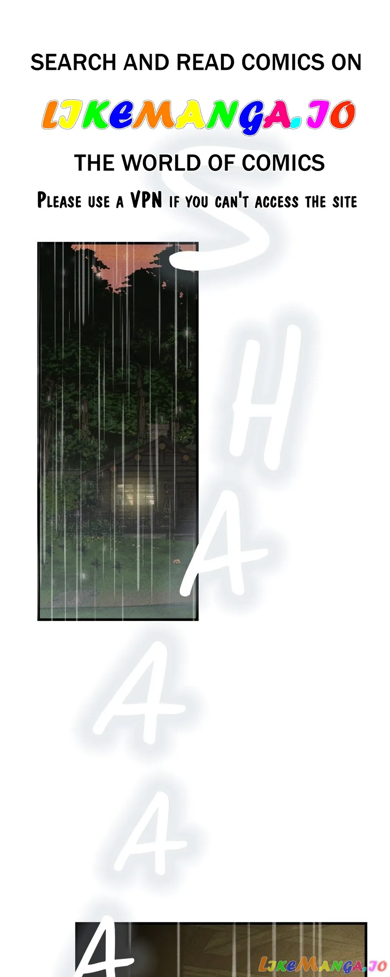 He’s Not Just a Pretty Face chapter 42 page 1