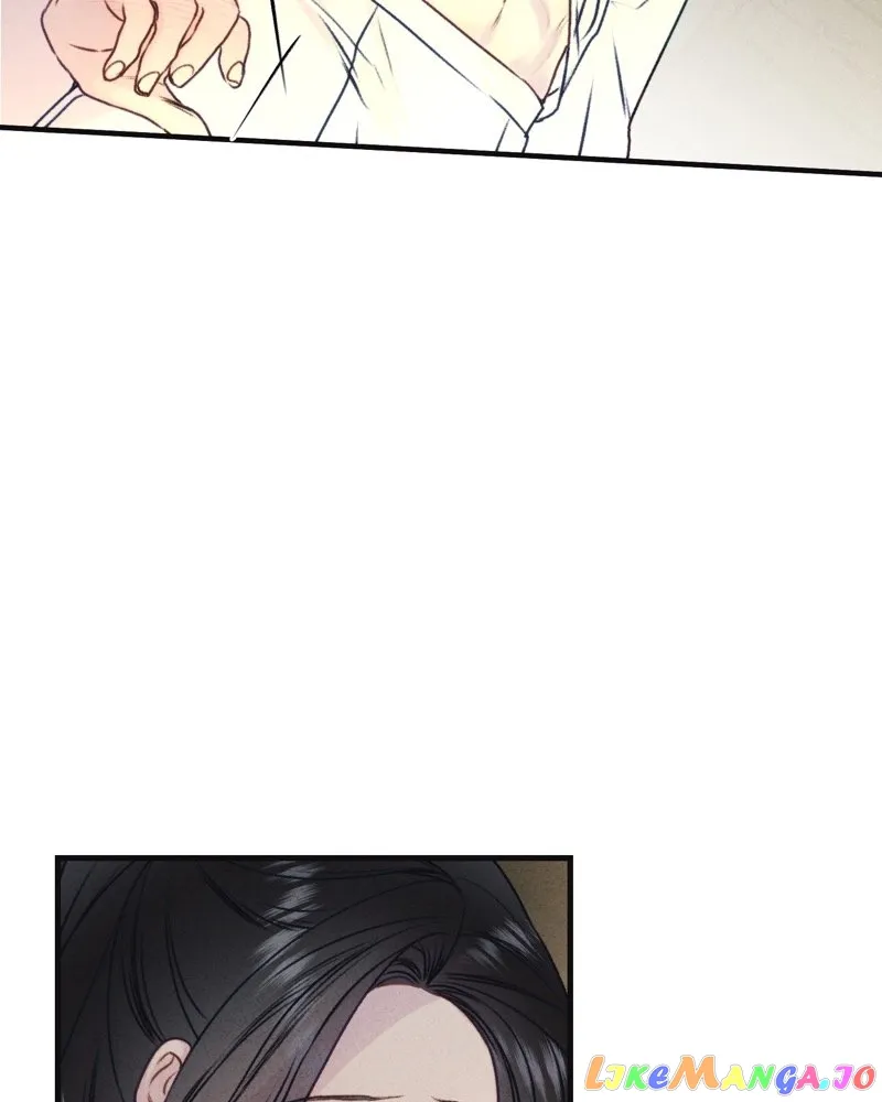 He’s Not Just a Pretty Face chapter 42 page 8