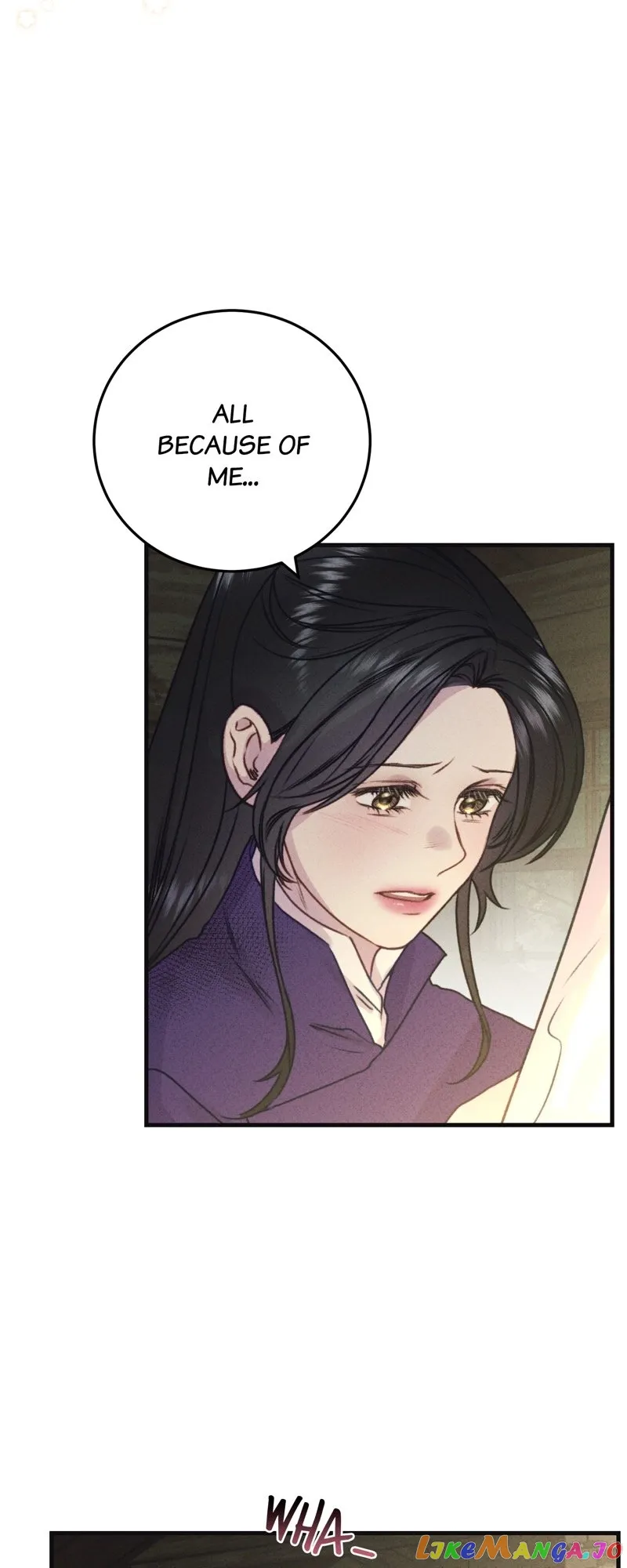 He’s Not Just a Pretty Face chapter 42 page 12