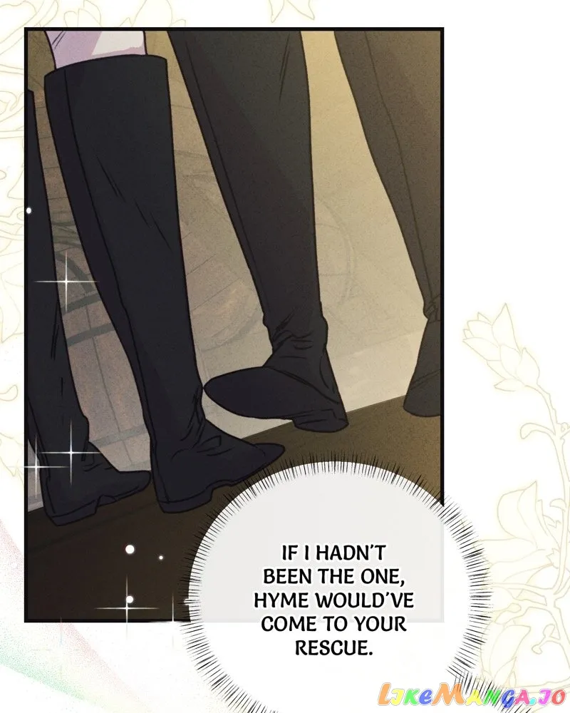 He’s Not Just a Pretty Face chapter 42 page 16