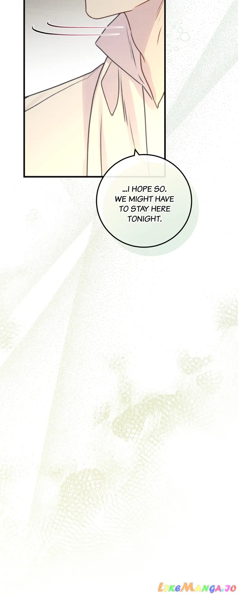 He’s Not Just a Pretty Face chapter 42 page 22