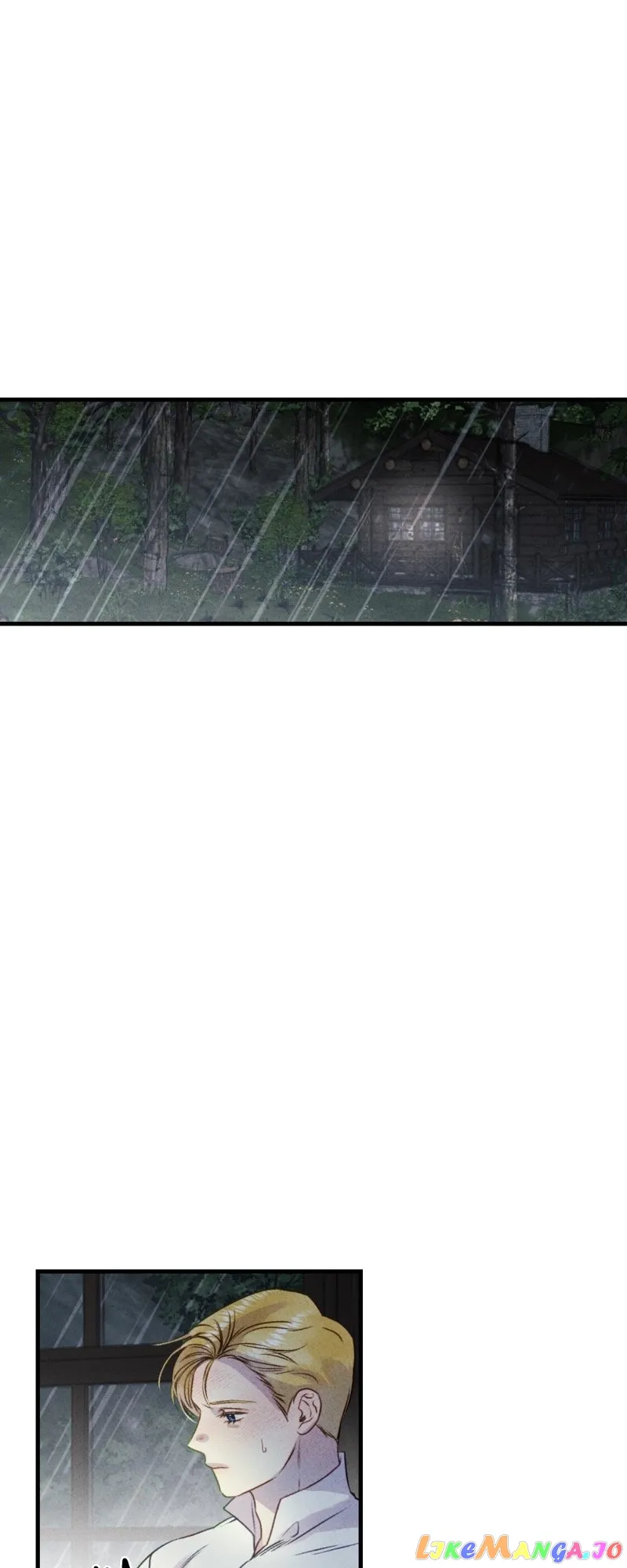 He’s Not Just a Pretty Face chapter 42 page 25