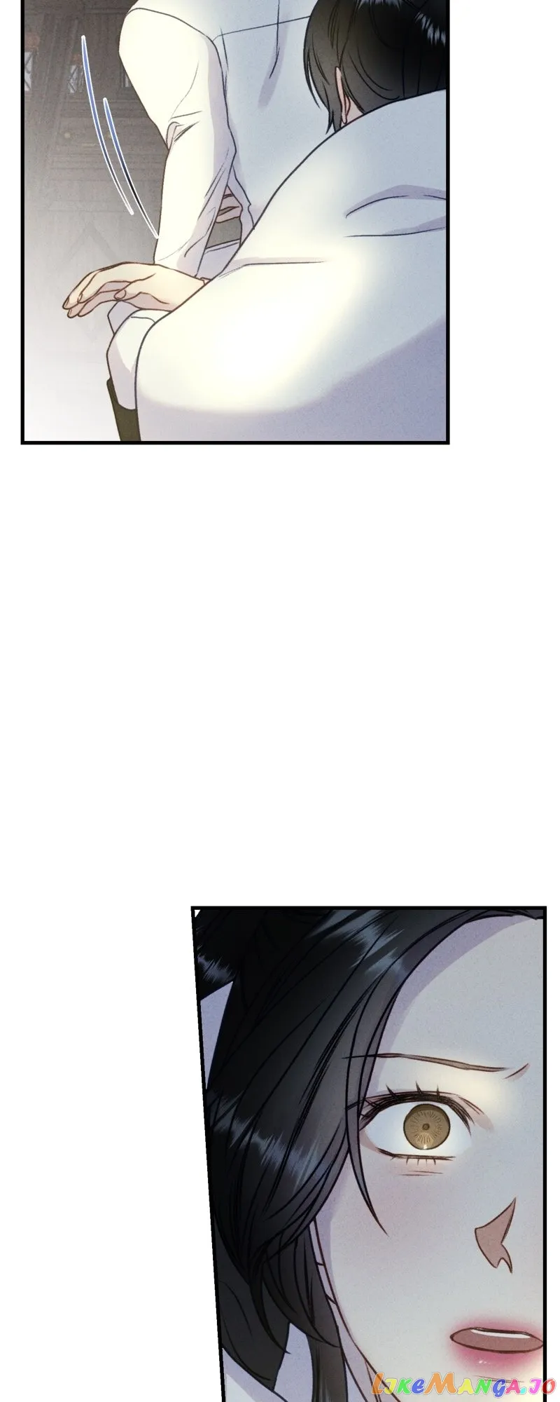 He’s Not Just a Pretty Face chapter 42 page 31