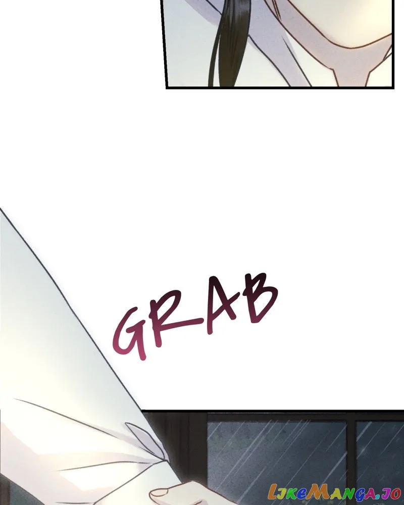 He’s Not Just a Pretty Face chapter 42 page 32