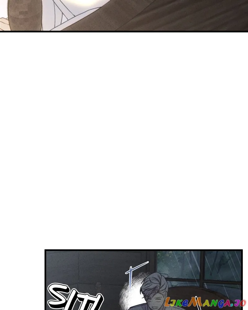 He’s Not Just a Pretty Face chapter 42 page 40